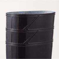 自重堂 S3208　ホワイト　24.5　1足（直送品）