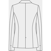 ジャケット GJAL-2051-K3-13 1着 サーヴォ（直送品）