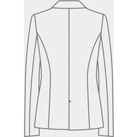 ジャケット GJAL-2063-K3-19 1着 サーヴォ（直送品）