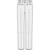 パンツ GPAL-2056-B9-07 1着 サーヴォ（直送品）