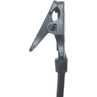 ブリヂストンサイクル スマートポンプ ブラック PM-501(A402223BL) 1個（直送品）