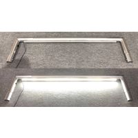 ユタカ Onefabrica パーテーション ブース 幅1000×奥行1200×高さ1500mm ベージュ EW-1N BEIGE 1台（直送品）