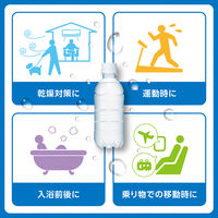 大塚製薬 ポカリスエット 300ml ラベルレス 1箱(24本入)