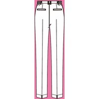 ロールインパンツ SPAU-1801-C3-4L 1着 サーヴォ（直送品）