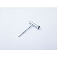 YAMAZEN 電源コード式草刈機 SBC-250JB 1台