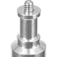 アーテック 三脚 TP-01 収納袋付 軽量 アルミ製 カメラ 固定式非接触赤外線検温計 サーマルカメラ 51416 1台