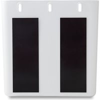 伊勢藤 マグケットXL I-595 1セット(3個)