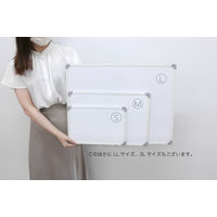 セクションボード M VWB058 1枚