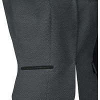 フォーク nuovo ジャケット　FJ15721 チャコール 9号 FJ15721-55-9（直送品）