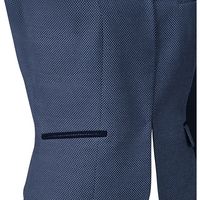 フォーク nuovo ジャケット　FJ15721 ネイビー 9号 FJ15721-7-9（直送品）