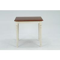 不二貿易 マキアート ダイニングテーブルセット 93026 1台（直送品）