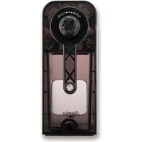 アスカ デッサンメイト スケルトンブラック PSL123SK 1台