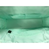 ミントン　ハドンホール　ロビン　マイバッグ（ヨコ型）　アイボリー JL1251_I 1個 川島織物セルコン（直送品）