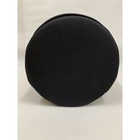 コヅチ 電工バケツ240 ベルト付 WTV-403 1個