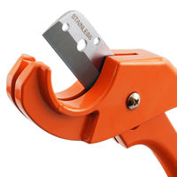 ビッグマン 樹脂管カッター ATS-213 1個