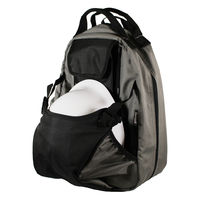 ビッグマン ツールバックパック 20L ITB-34 1個（直送品）