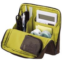 コクヨ ツールペンスタンド<Haco・biz> カハ-HB11S 1個