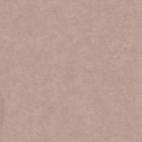 【車上渡し】SEKI RELAXFORM ソファ 3人掛 ユール ET83 幅1800mm ピンク 317591 1台（直送品）