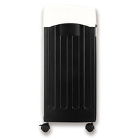 アスカ Asmix シュレッダー クロスカット A3 34L 最大17枚細断 SA91 オートリバース クリーニング機能搭載