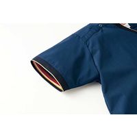 フォーク ディッキーズスクラブ 7084SC 7084SC-7-SS 1枚　スクラブ（直送品）