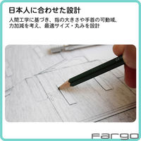 延長コード 電源タップ 1.8m 4個口 2P USB付 回転式 一括スイッチ付 雷サージ付 TAPKING USB PT604BEWD 1個 ファーゴ