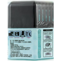 パーフェクトグラフト・消臭 空間用ゲル 本体 750491 1個