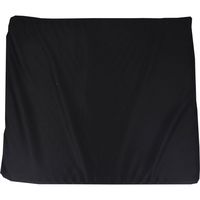 iiもの本舗 無重力 ゲルクッション 専用カバー付き 4589596692173 1セット(3個)