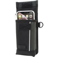 中林製作所 ワーカーズレーベル 小物ケース 3WAY装着 おおきめスマホタイプ UF-14 1個