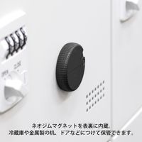 デザインフィル ダンボールカッターA 黒 35409006 1個