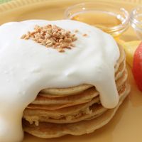 ココナッツミルク　ココナツミルク（4号缶）400g 1セット（12缶） ユウキ食品