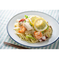 竹本油脂 マルホン 圧搾純正胡麻油 450g1本