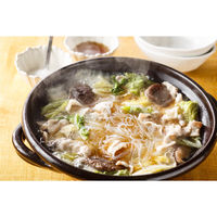 竹本油脂 マルホン 圧搾純正胡麻油 450g 3本