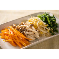 竹本油脂 マルホン 圧搾純正胡麻油 濃口 ペット450g 2本