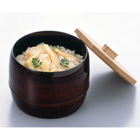 ヤマサ醤油 昆布つゆ白だし500mlパック1本