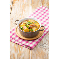 エバラ プチッと鍋 担々ごま鍋 40g×4個 1袋