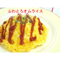 ハグルマ 有機栽培トマト使用 食塩不使用 ヘルシーケチャップ 290g 2本