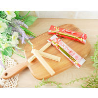 ブルボン エリーゼ 32本入 3箱