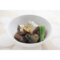 ミツカン すし酢 500ml 3本