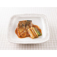 ミツカン 料理酒 1L 1本