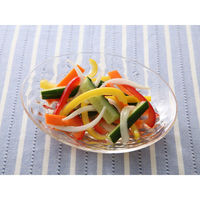 ミツカン リンゴ酢 500ml 3本