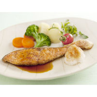 ミツカン ゆずぽん 600ml 2本