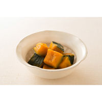 ミツカン ほんてり みりん風調味料 360ml　2本