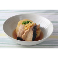 ミツカン 追いがつおつゆ2倍 1L 2本