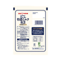UHA味覚糖 特濃ミルク8.2 2個