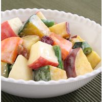 サワーレモンクリーミードレッシング 480ml 2本 マコーミック ユウキ食品