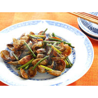 エバラ 回鍋肉のたれ 230g 1本