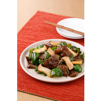 エバラ 青椒肉絲のたれ 230g 1本