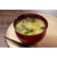 ヤマキ だしの素粉末 40ｇ 10個