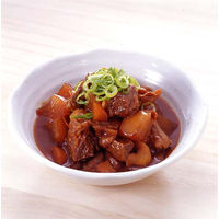 献立いろいろみそ 400g 2本