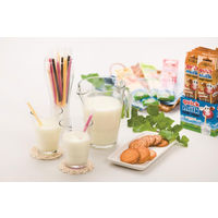 フェルフォルディ クイックミルク チョコレート 5本入 1セット（4袋） 東京タカラフーズ